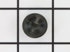 Stop Block – Part Number: 555407000