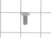 Bolt – Part Number: 555410000