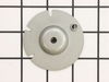 Holder – Part Number: 555414000