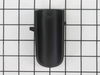 Dust Chute – Part Number: 555419000