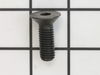 Blade Bolt – Part Number: 555512000