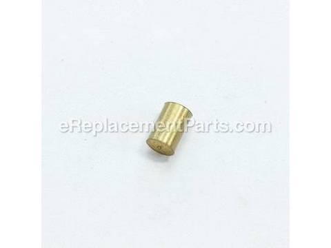 10218179-1-M-Craftsman-557-028-Plug