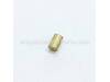 Plug – Part Number: 557-028