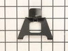 Lock Plate – Part Number: 558112200