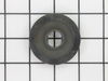Flange – Part Number: 558410100