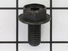 Blade Bolt – Part Number: 558422100