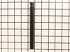 Rod – Part Number: 558505100
