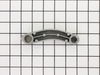Swing Bracket – Part Number: 558509001
