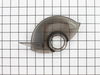 Blad / guard – Part Number: 5599401