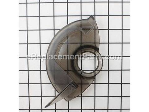 10218232-1-M-Craftsman-5599402-Guard