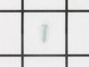 Screw – Part Number: 5610006000