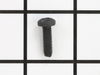 Screw – Part Number: 5610058000