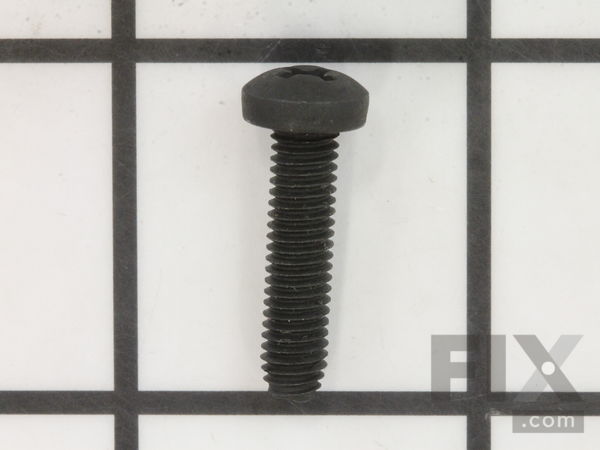 10218292-1-M-Craftsman-5610059000-Screw