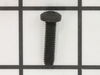 Screw – Part Number: 5610059000