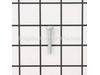 Screw 5X30 – Part Number: 5610061000