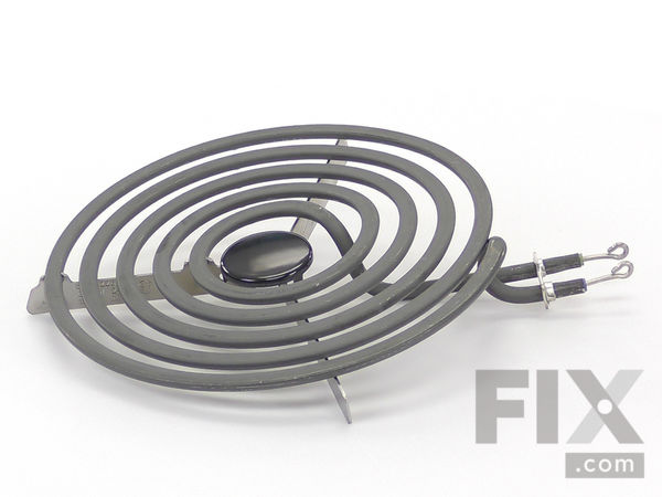 1021830-1-M-GE-WB30T10098        -ELEMENT RADIANT 8 IN