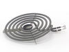ELEMENT RADIANT 8 IN – Part Number: WB30T10098