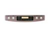Glass Control Panel with Touchpad - Stainless Steel – Part Number: WB27T10753