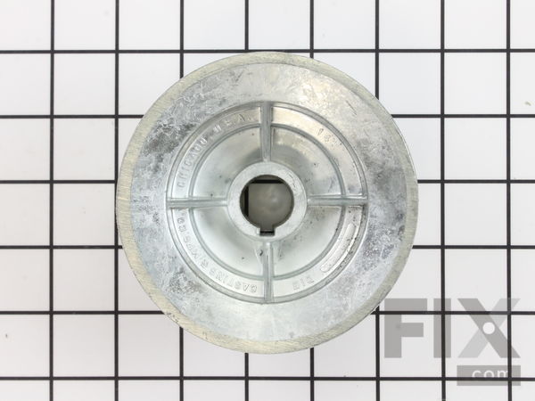 10218332-1-M-Craftsman-56170-Pulley