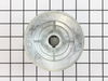 Pulley – Part Number: 56170