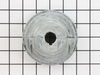 10218332-2-S-Craftsman-56170-Pulley