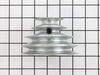 10218332-3-S-Craftsman-56170-Pulley
