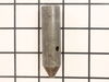 Drive Gear Pin – Part Number: 562-148