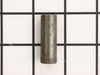 Crank Pin – Part Number: 562-151