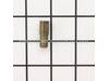 Roller Pin – Part Number: 562-171