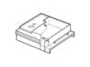 AIR TUNNEL – Part Number: WB02X11239