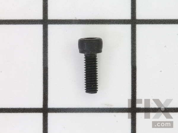 10218353-1-M-Craftsman-5620011000-Screw, Hex Socket