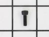 Screw, Hex Socket – Part Number: 5620011000