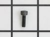 10218353-2-S-Craftsman-5620011000-Screw, Hex Socket