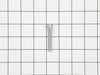 10218363-1-S-Craftsman-5620024000-Screw