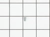 Screw – Part Number: 5620031000