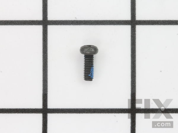 10218366-1-M-Craftsman-5620032000-Screw