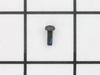 Screw – Part Number: 5620032000
