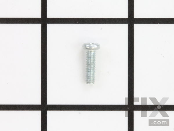 10218368-1-M-Craftsman-5620033000-Screw