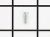 Screw – Part Number: 5620033000