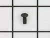 Screw – Part Number: 5620038000