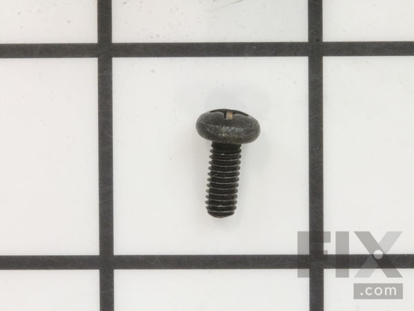 10218374-1-M-Craftsman-5620039000-Screw