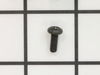 Screw – Part Number: 5620039000