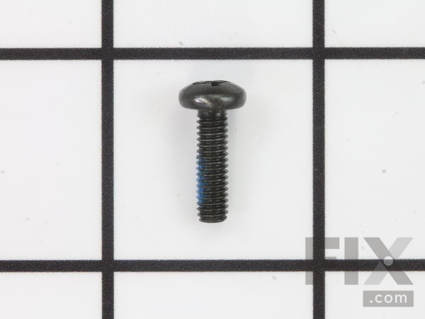 10218377-1-M-Craftsman-5620041000-Screw