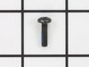 Screw – Part Number: 5620041000