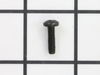 10218377-2-S-Craftsman-5620041000-Screw