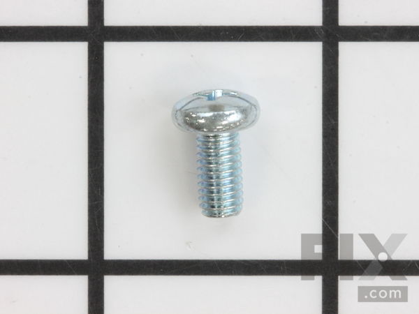 10218383-1-M-Craftsman-5620049000-Screw