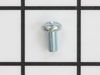 10218383-1-S-Craftsman-5620049000-Screw