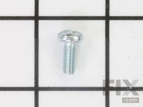 10218385-1-M-Craftsman-5620050000-Screw