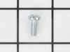 Screw – Part Number: 5620050000
