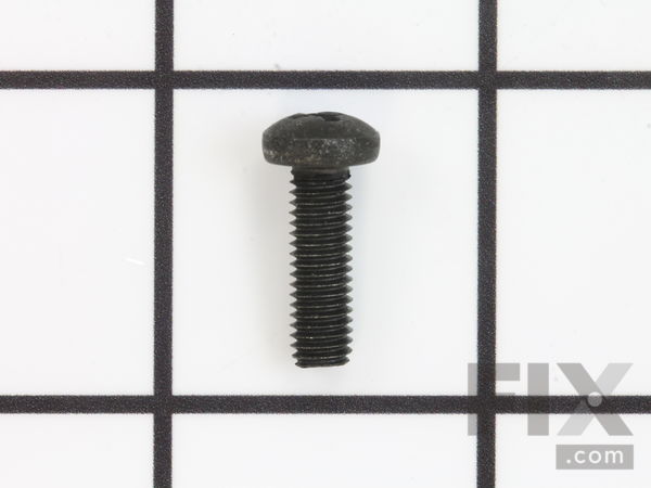 10218387-1-M-Craftsman-5620051000-Screw